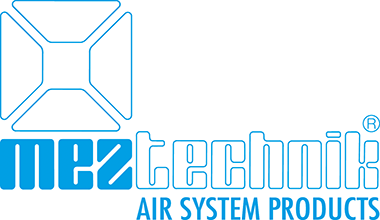 Pimcore's logotype
